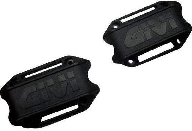 Givi / ジビ 取り外し可能 インナーバッグ GRT709 | ZGRT709IB
