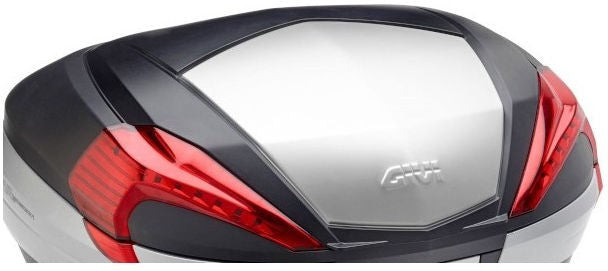 GIVI / ジビ ケースカバー V56N | ZV56CNM