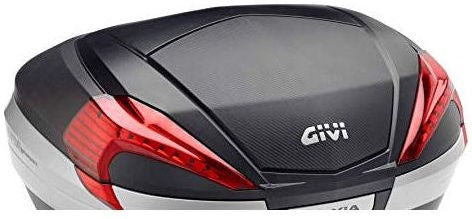 GIVI / ジビ ケースカバー V56NN | ZV56CNNM
