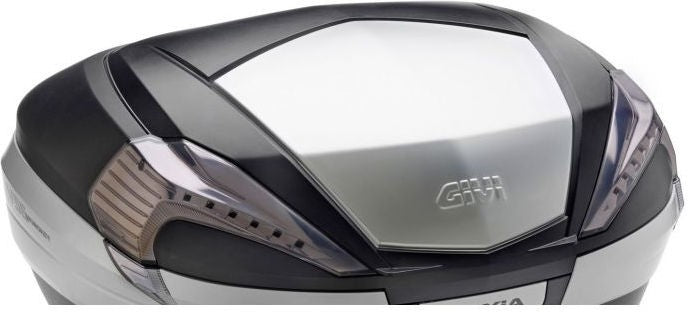 GIVI / ジビ ケースカバー V56NT | ZV56CNTM