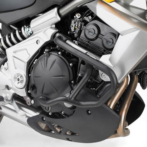 VERSYS 650 (10) スペシフィックエンジンガード | TN422