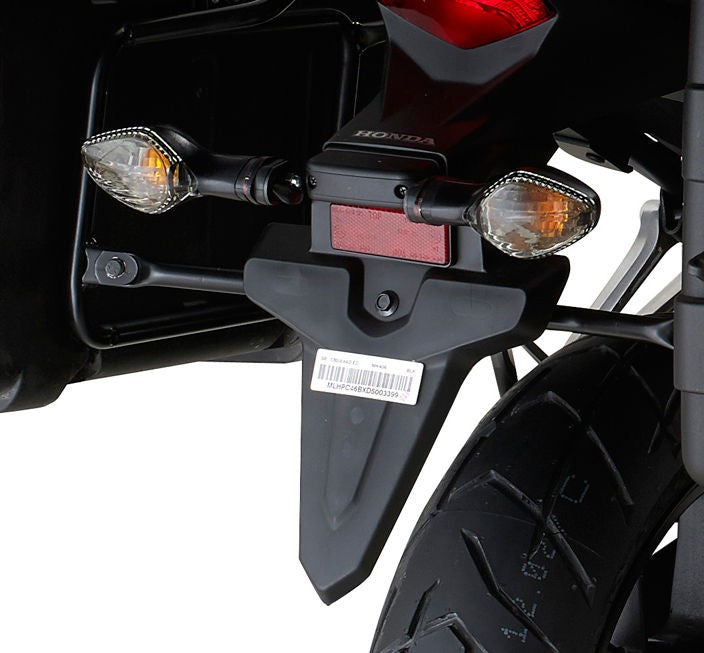 GIVI / ジビ シグナルタグキット　PL1121 | IN1121KIT