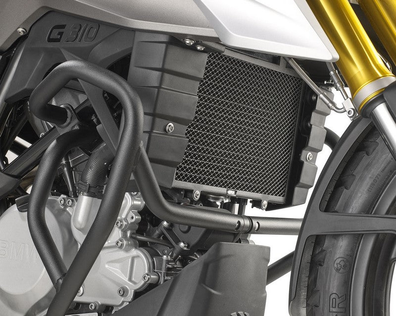 GIVI Specific ラジエーターガード | PR5126