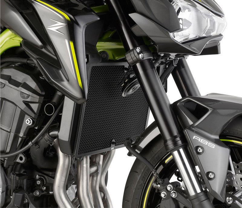Givi / ジビ スペシフィックラジエーターガード | PR4118