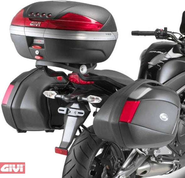 V35用チューブラパニアホルダ | PLX449