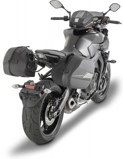 GIVI サドルバッグスペーサー ST601 | TST2132