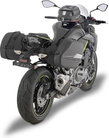 GIVI サドルバッグスペーサー ST601 | TST4118