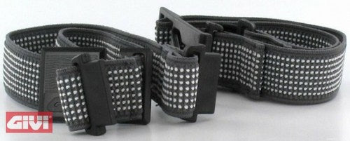 GIVI / ジビ ELASTIC FOR TRK33 / 46N | Z2106R