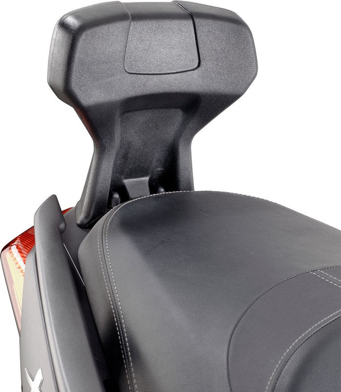 GIVI パッセンジャーバックレスト | TB2136