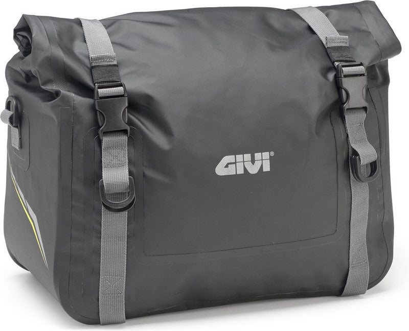 Givi / ジビ Easy Bag リアポケット ウォータープルーフ | EA120