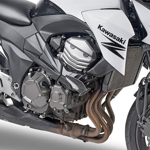 GIVI / ジビ クラッシュパッドフィッティングキット | SLD4109KIT