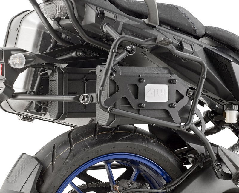 GIVI / ジビ フィッティングキット The S250 To Plr2139 | TL2139KIT