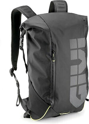 GIVI / ジビ 20LTR 防水 バックパック | EA148