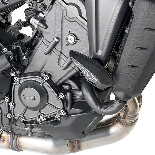 GIVI / ジビ フレームスライダーフィットキット | SLD2156KIT