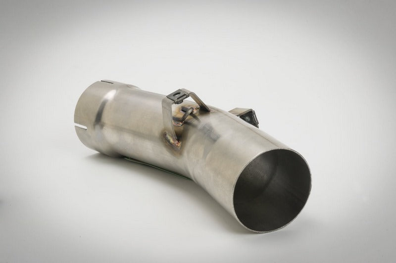 GPR / ジーピーアール Original For Bmw R 1200 Gs Adv 2010/13 Homologated スリッポンエキゾースト  Trioval | BMW.39.1.TRI
