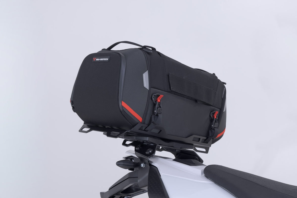 SW-MOTECH / SWモテック Rackpack-Set KTM 690 Enduro / R, 690 SMC R (19-). | GPT.04.946.30001