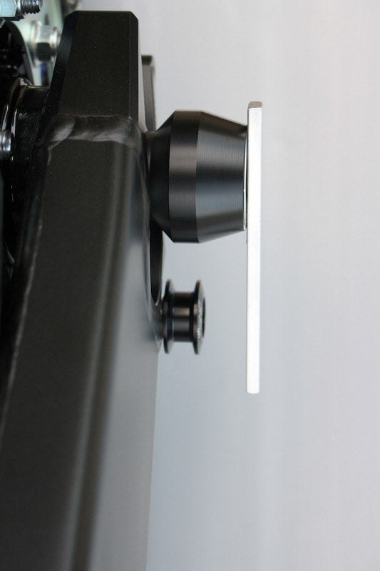 GSGモトテクニック ボビン (narrow)  Yamaha YZF R6 (2017 -) | HSK-S-6-Y56H