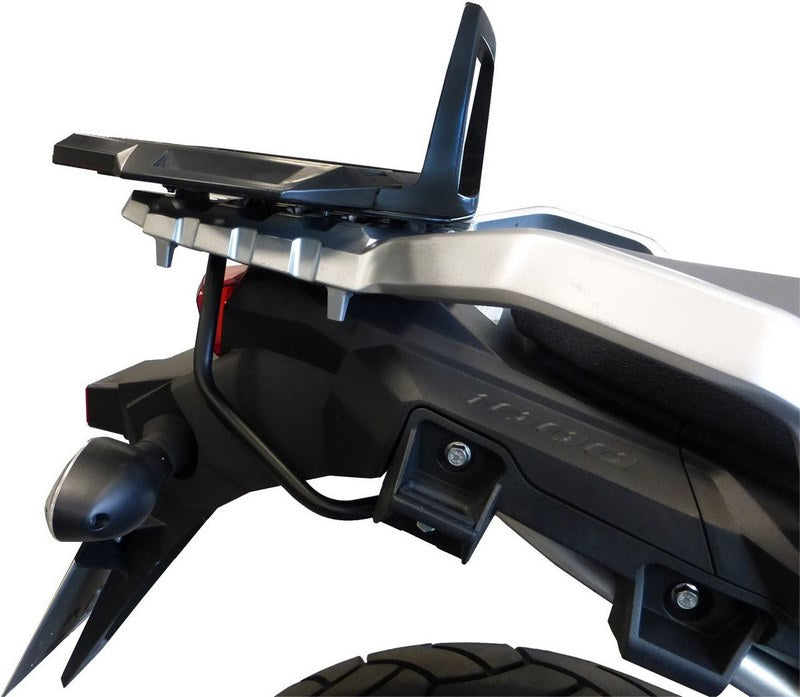 Hepco & Becker Support strut for Alurack/Easyrack for Suzuki V-Strom 1000 ABS from 2014 | 42103530 00 01