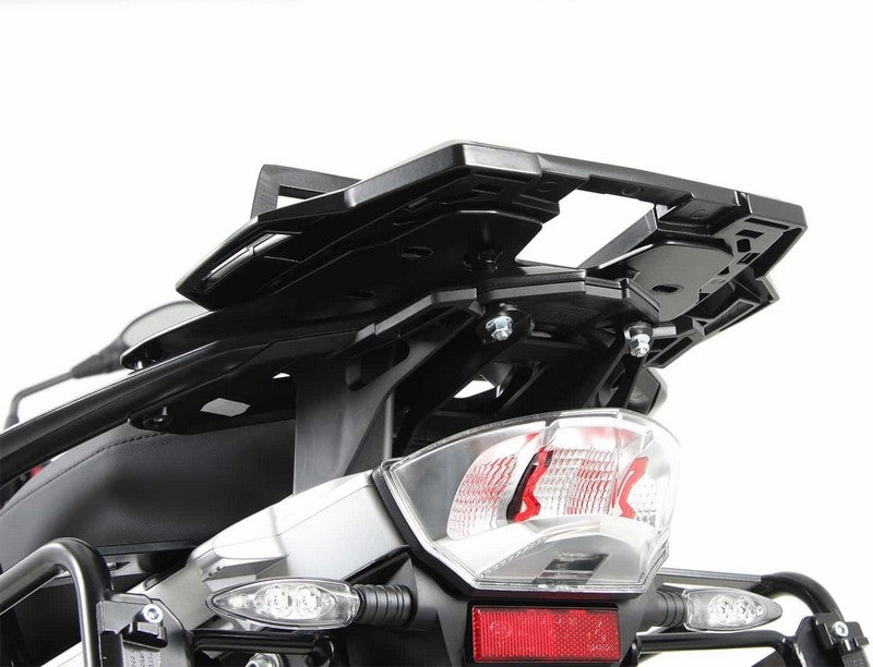 Hepco & Becker / ヘプコ&ベッカー Stiffening bracket for original rear rack BMW R1250GS (2018-) | 42106514 00 01