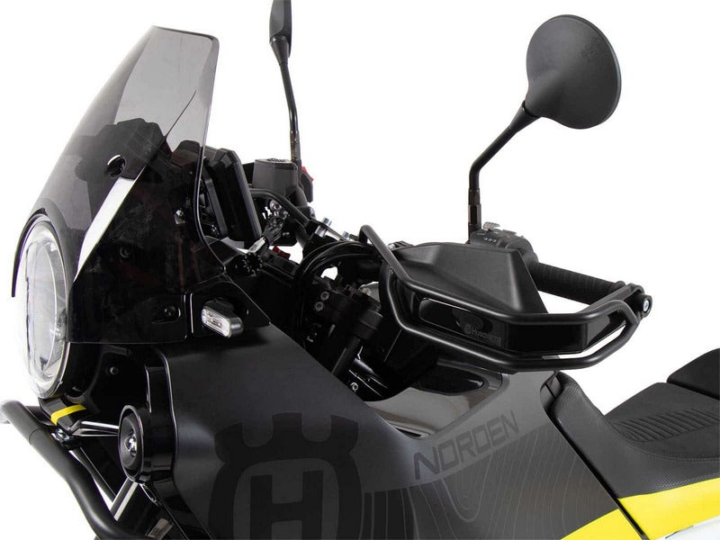 ヘプコ&ベッカー ハンドプロテクター Husqvarna Norden 901 | 42127634 00 01
