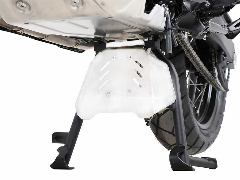 Hepco & Becker センタースタンド用プロテクションプレート Honda CRF 1100 L Africa Twin (2024-) | 42179549 00 12