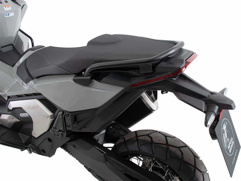 ヘプコ＆ベッカー グラブバー Honda X-ADV / Forza750 | 42199531 00 01