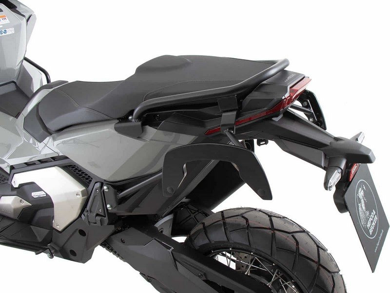 ヘプコ＆ベッカー グラブバー Honda X-ADV / Forza750 | 42199531 00 01