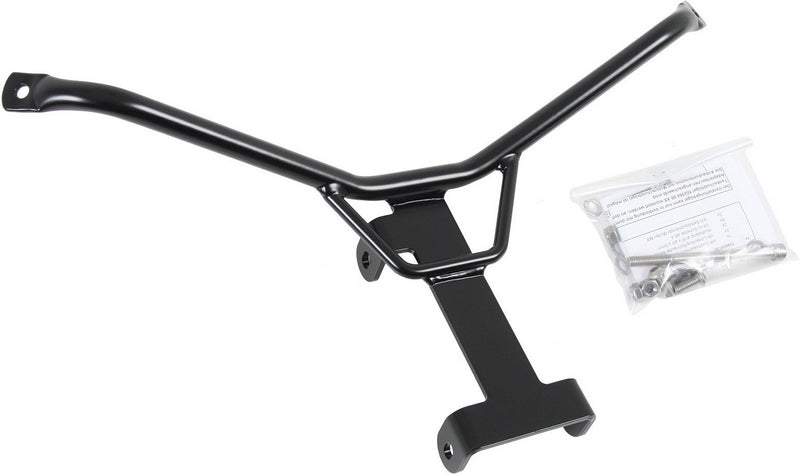 Hepco & Becker Stiffening bracket for tank guard 502994 for Honda CRF1000L Africa Twin / (2016-) | 4222994 00 01