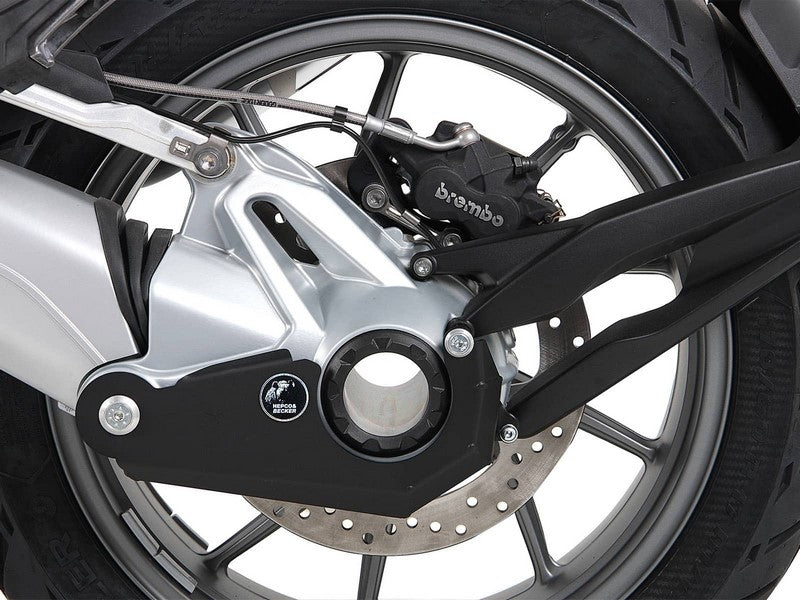 Hepco & Becker / ヘプコ&ベッカー Kardan Protection for BMW R1250GS (2018-) | 42246514 00 01