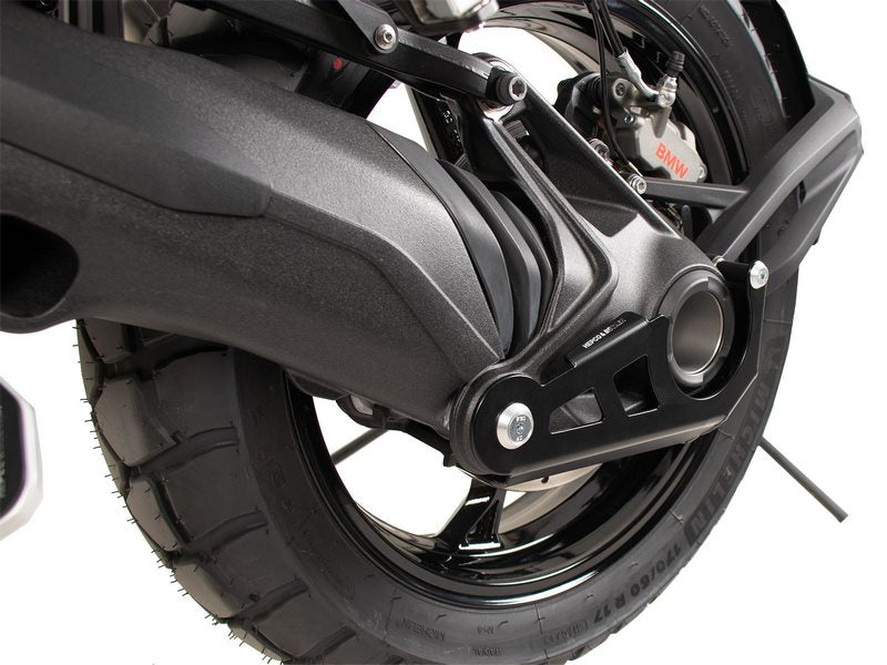 Hepco & Becker カーダンプロテクション BMW R 1300 GS (2023-) | 42246532 00 01