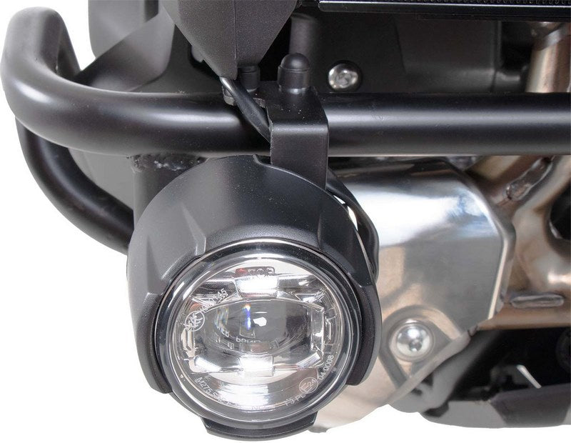 ヘプコ＆ベッカー エンジンガード HONDA NT1100 | 42269537 00 01