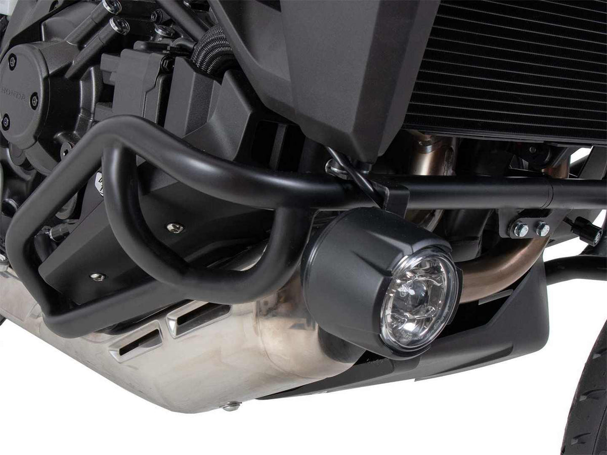 ヘプコ＆ベッカー エンジンガード HONDA NT1100 | 42269537 00 01
