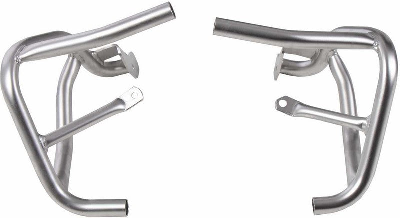 Hepco & Becker / ヘプコ&ベッカー Engine protection bar - stainless steel for Triumph Tiger 900 Rally / GT / PRO (2020-) | 5017605 00 22