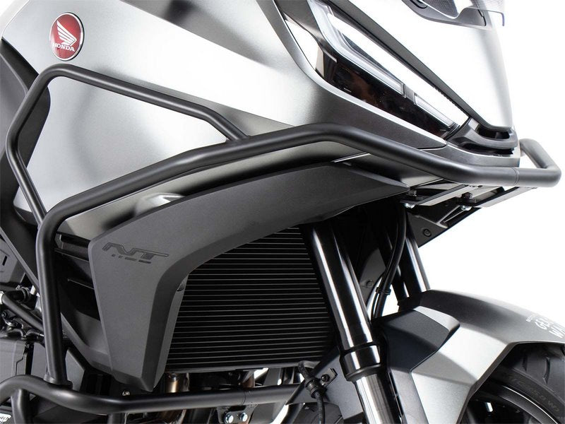 ヘプコ＆ベッカー タンクガード HONDA NT1100 | 5029537 00 01