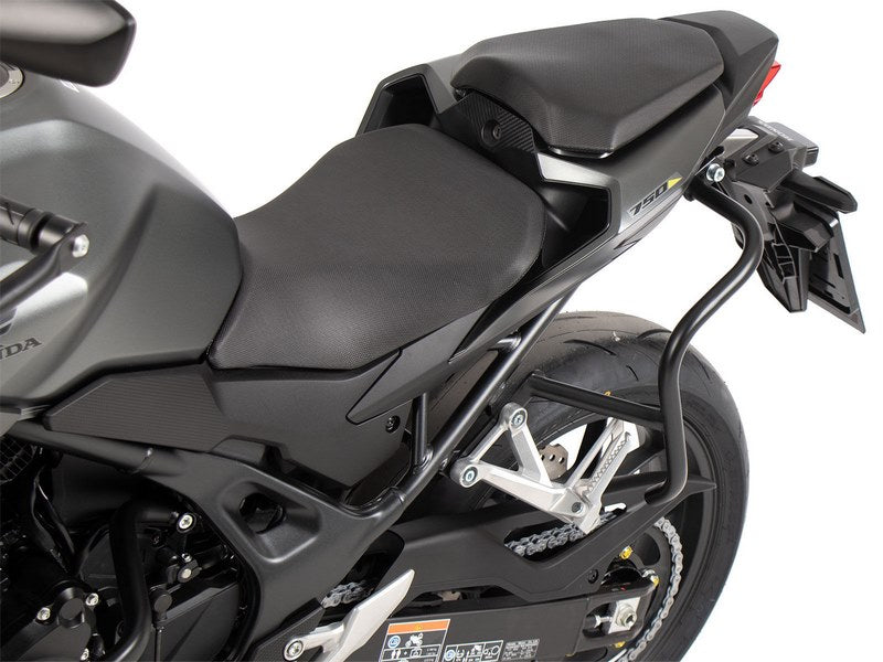 Hepco & Becker リアプロテクションバー Honda CB 750 Hornet (2023-) | 5049541 00 01