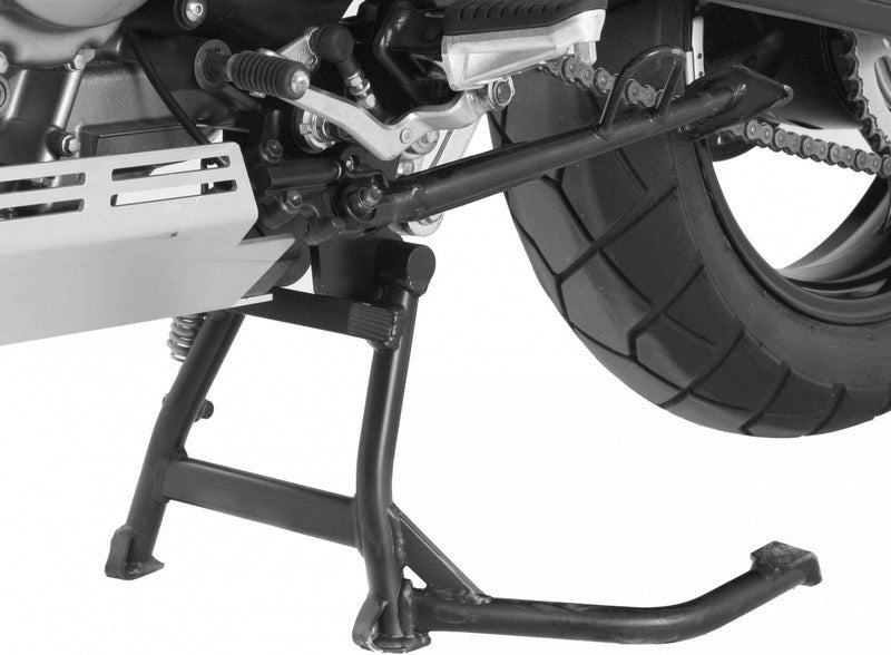 Hepco & Becker Center Stand for Suzuki V-Strom 650 / XT from 2017 | 5053534 00 01