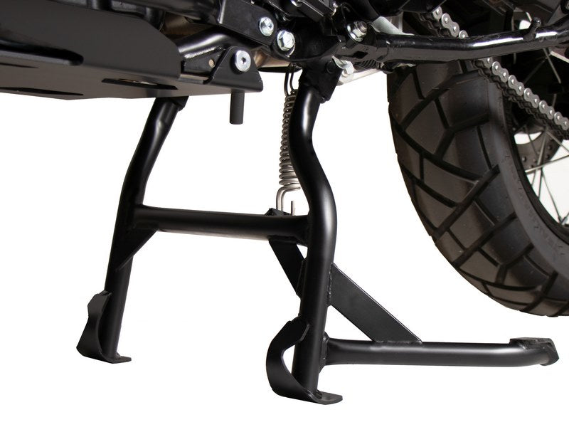 Hepco & Becker センタースタンド Suzuki V-Strom 800 DE (2023-) | 5053548 00 01