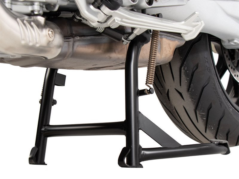 Hepco & Becker センタースタンド Moto Guzzi V100 Mandello / S (2022-) | 505557 00 01