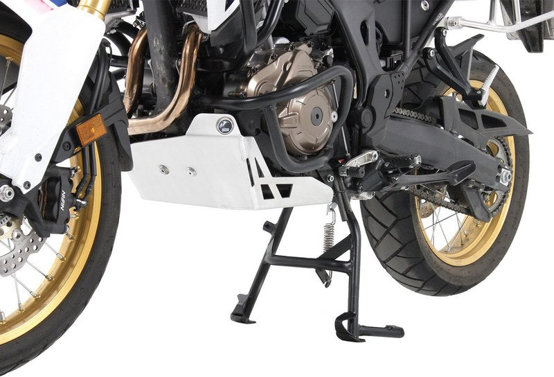 Hepco & Becker Center Stand for Honda CRF1000L Africa Twin Adventure Sport from 2018 | 5059510 00 01