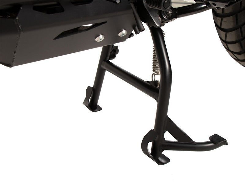 Hepco & Becker センタースタンド Honda Honda XL 750 Transalp (2023-2024) | 5059539 00 01