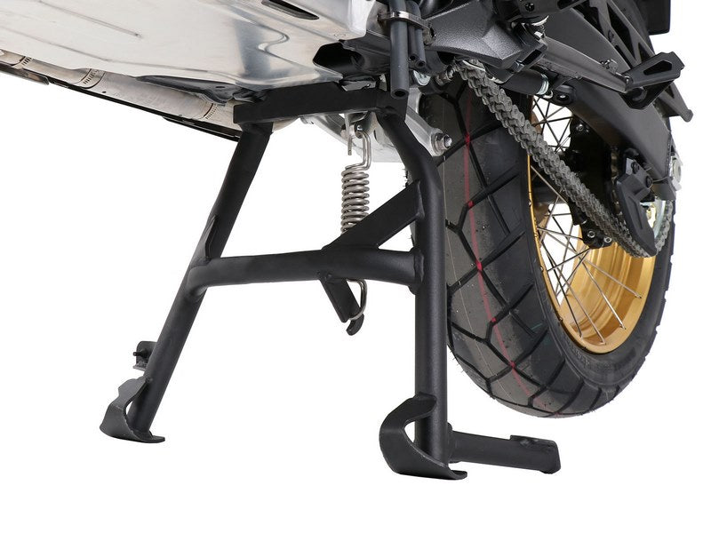 Hepco & Becker センタースタンド Honda CRF 1100L Africa Twin Adventure Sports (2024-) | 5059544 00 01