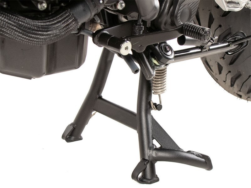 Hepco & Becker センタースタンド Honda CB 500 Hornet (2024-) | 5059545 00 01