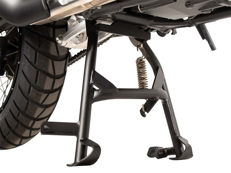 Hepco & Becker センタースタンド Honda CRF 1100 L Africa Twin (2024-) | 5059549 00 01