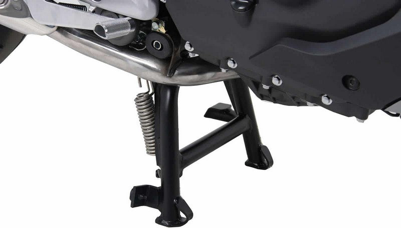 Hepco & Becker Center Stand for Honda NC 700 S / 750 S / DCT | 505970 00 01