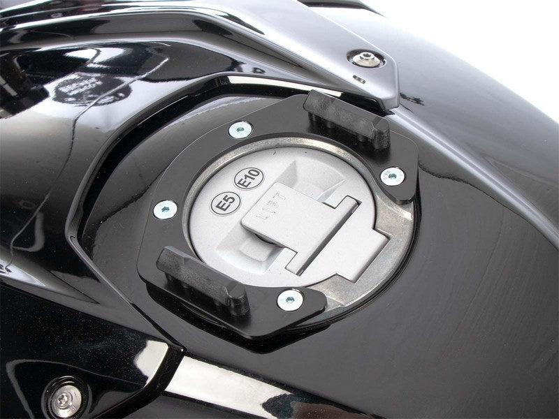 Hepco & Becker タンクリングベーシックファステナー付きタンクバッグ用 BMW M 1000 RR (2023-) | 5166541 00 01