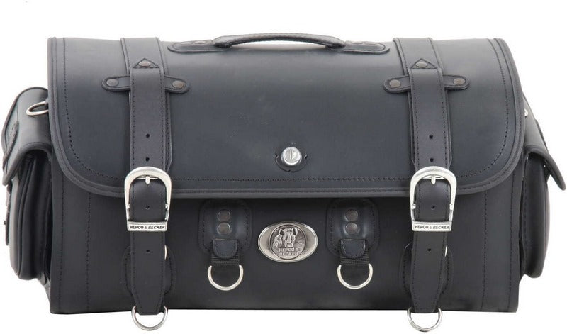 Hepco & Becker Handbag Buffalo | 620210