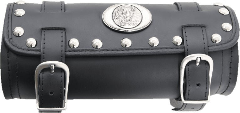 Hepco & Becker / ヘプコ&ベッカー Tool bag Buffalo Custom | 620850