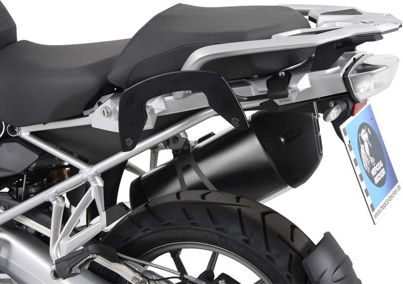 Hepco & Becker / ヘプコ&ベッカー C-Bow sidecarrier for BMW R1250GS (2018-) | 6306514 00 01