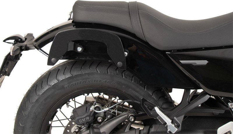 Hepco & Becker C-ボウ サイドキャリア BMW R 12 (2024-) | 6306539 00 01