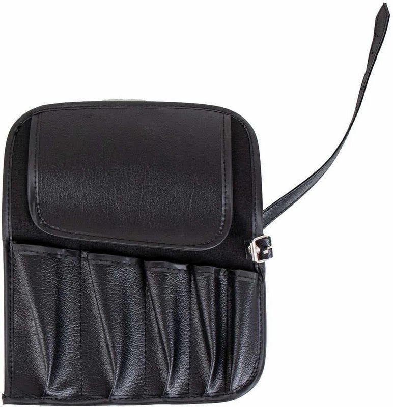 Hepco and Becker / ヘプコアンドベッカー Tool bag for 5 tools | 640014 00 01